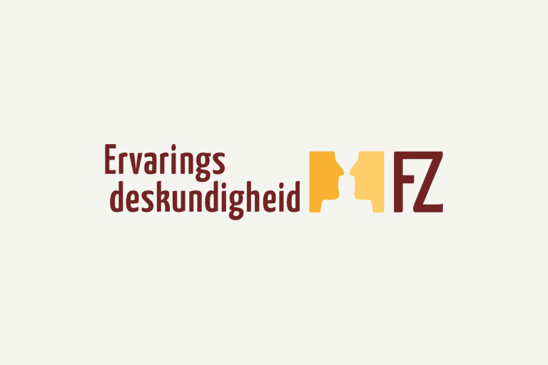 projectlogo's expertisecentrum forensische psychiatrie